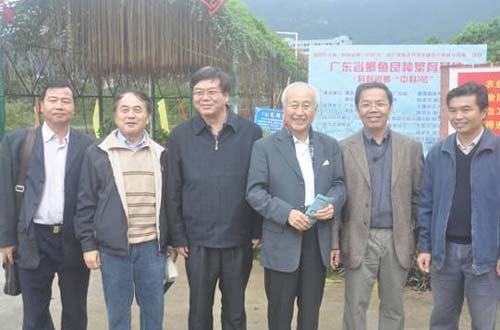 ��Ͽ����ˮ��ר���Ƽ����졡����ˮ���о������л���