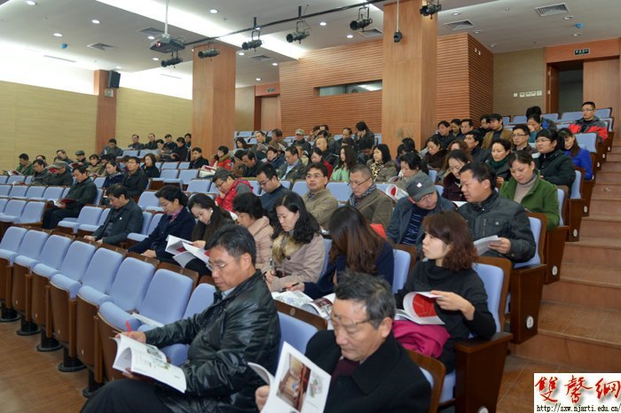 校庆专题会要求:全力以赴 向夺取校庆工作全面胜利发起最后冲刺