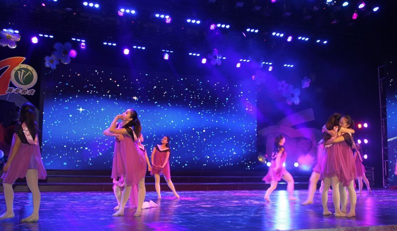 ��������衪������ѧԺ¡�ؾ�����ף��У��ʮ����������ʮ������������