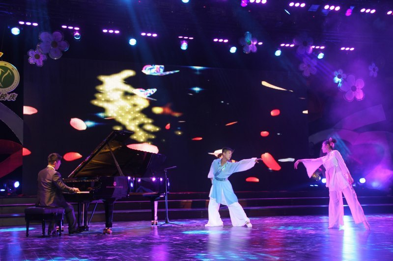 ��������衪������ѧԺ¡�ؾ�����ף��У��ʮ����������ʮ������������