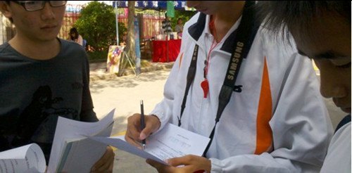 ѧУ�������Ը��ַ�ʽѧϰ�����᳹����ʮ�˴���