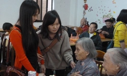 졿ϵ֧֯ѧԱ̽ûݸԺ