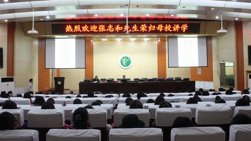 �����鷨����־�ͽ���Ӧ��Ϊ����ѧԺʦ��������