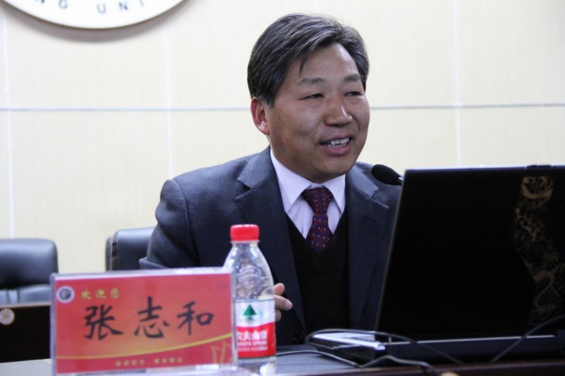 �����鷨����־�ͽ���Ӧ��Ϊ����ѧԺʦ��������