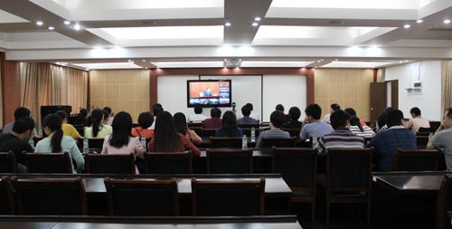 ʦѧԺ֯տ2013ȫͨУҵҵƵ