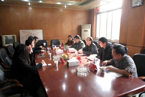 ԪԺʶӵϿƼѧУѧϰ