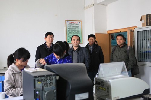 ԪԺʶӵϿƼѧУѧϰ