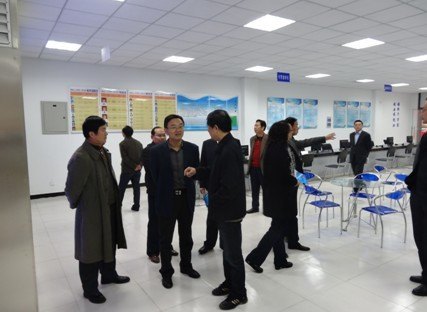 ʡٻһӺѧѧԺѧҵӲָ