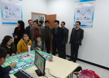 ʡٻһӺѧѧԺѧҵӲָ