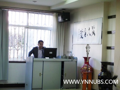 ����ʦ����ѧ��ѧԺ������У���ص�γ̽�����Ŀ�걨��������ٿ�