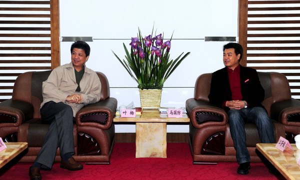 ʡ������ί�������쵼ݰУ����ָ��