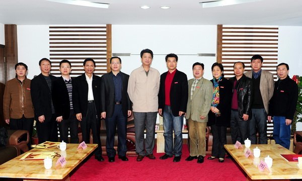 ʡ������ί�������쵼ݰУ����ָ��