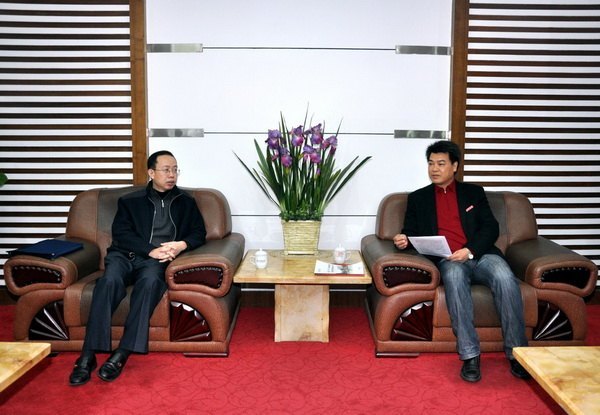 ��ί�졢���������쵼��У�������