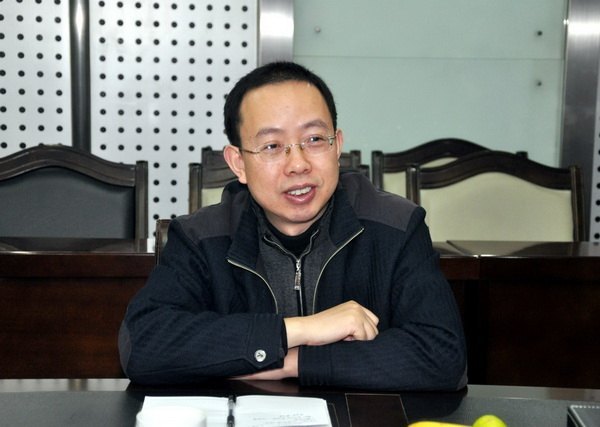 ��ί�졢���������쵼��У�������