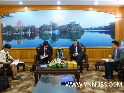 ����ʦ����ѧ��ѧԺ�θ�ȫ�����һ�ж�Խ��������У������ʽ����