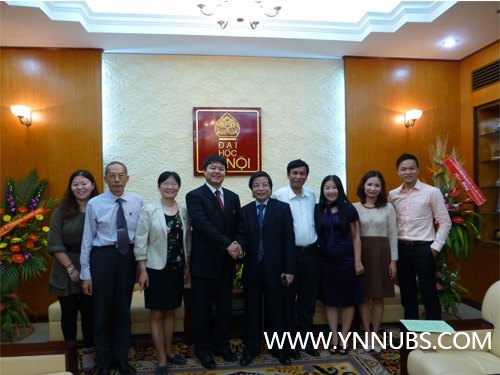 ����ʦ����ѧ��ѧԺ�θ�ȫ�����һ�ж�Խ��������У������ʽ����