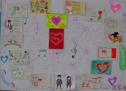 Դͳ£ж񡪡ϢϵչжƬж