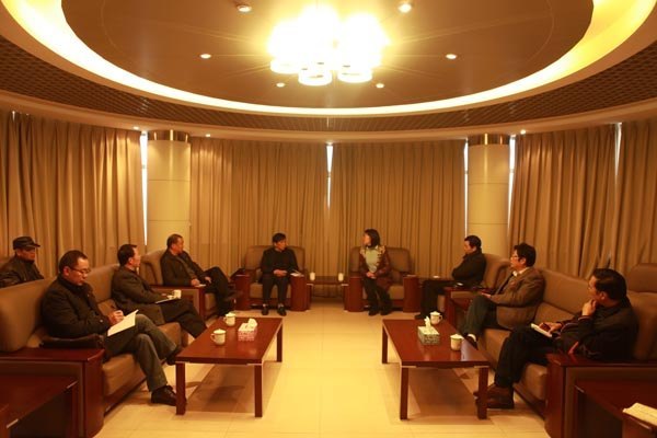 ɽʦѧԺУлѫһմѧԺ