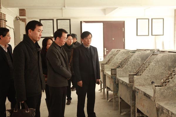 ɽʦѧԺУлѫһմѧԺ