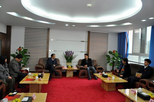 ��������ѧ�������ĸ����ι���һ����У����ָ��