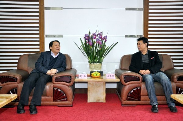 ��������ѧ�������ĸ����ι���һ����У����ָ��