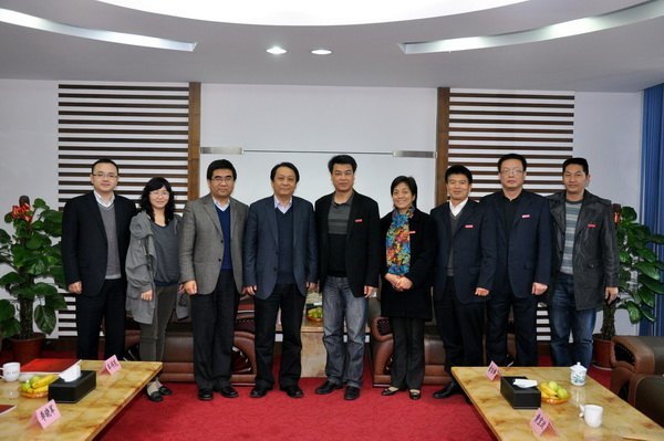 ��������ѧ�������ĸ����ι���һ����У����ָ��