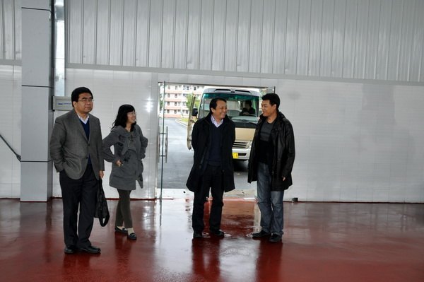 ��������ѧ�������ĸ����ι���һ����У����ָ��