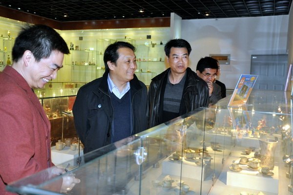 ��������ѧ�������ĸ����ι���һ����У����ָ��