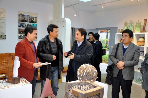 ��������ѧ�������ĸ����ι���һ����У����ָ��