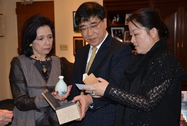 УŦԼʱװѧԺɭ˹ѧԺ(ͼ)