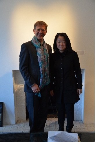 УŦԼʱװѧԺɭ˹ѧԺ(ͼ)