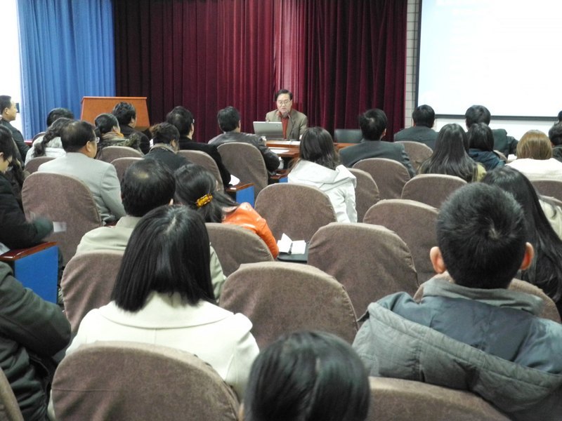 ����ʦ����ѧʯͦ���ڵ�������ҵ��ѧ�����б���