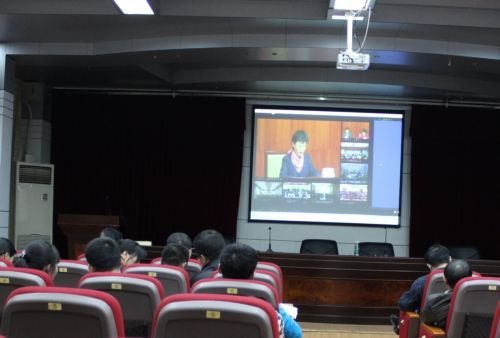 㶫ʯͻѧԺ֯տ2013ȫУҵҵƵʵ¼