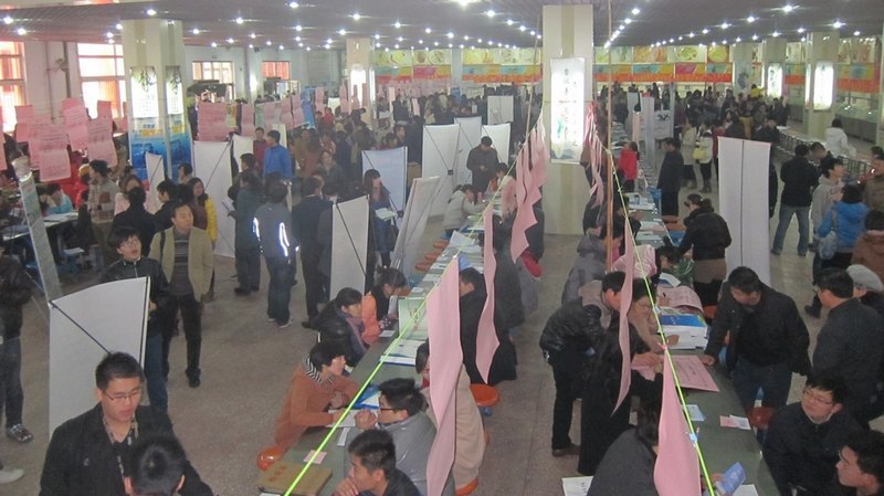 ������2013���У��ҵ������˫��ѡ��Ǣ̸��������ѧԺ�ɹ��ٰ�