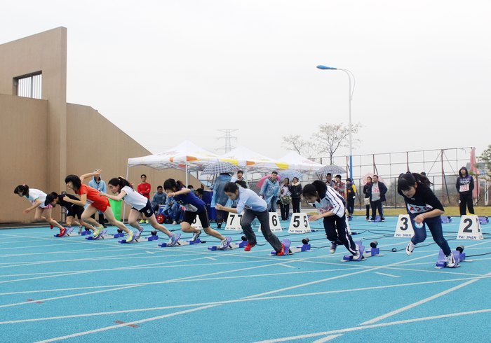 ��22��У�˻ᾫ��˲��