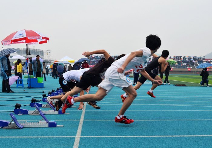 ��22��У�˻ᾫ��˲��