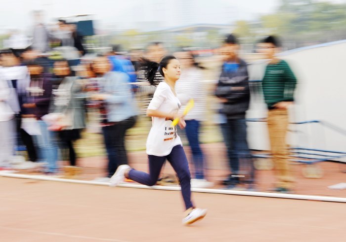 ��22��У�˻ᾫ��˲��