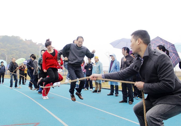 ��22��У�˻ᾫ��˲��