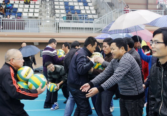 ��22��У�˻ᾫ��˲��