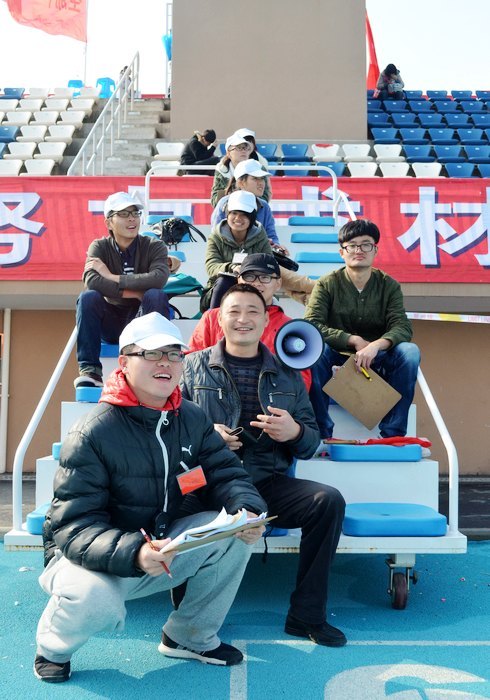 ��22��У�˻ᾫ��˲��