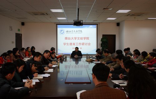 ����Ϊ�� ����Ϊ��