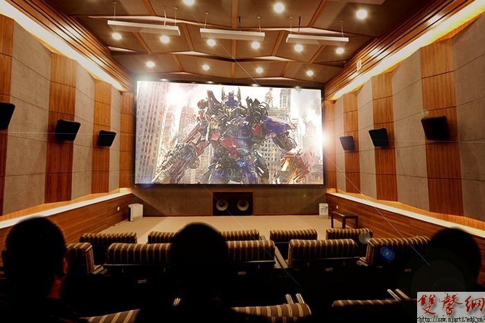 教育部对南京艺术学院国家级实验教学示范中心进行评审验收