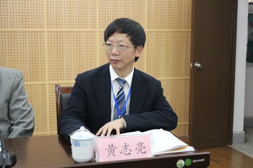 ����ʦ��ѧԺ�ɹ��ٰ���������˼���徭��ѧ��̳2012��ѧ�����ֻ�