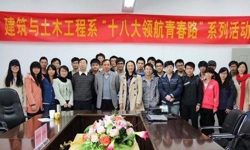 ���������졿��������ľ����ϵ���С�ʮ�˴��캽�ഺ·���