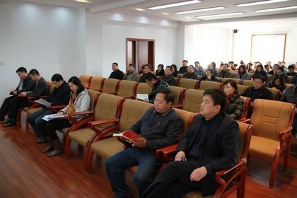 ��ί�������������ѧϰ�᳹����ʮ�˴���