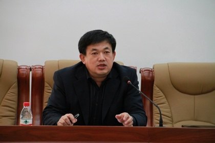 ��ί�������������ѧϰ�᳹����ʮ�˴���