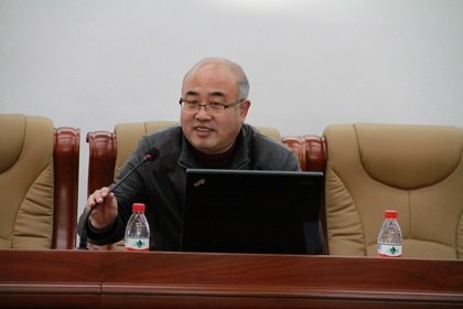 ��ί�������������ѧϰ�᳹����ʮ�˴���