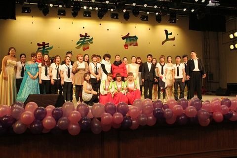 봫ýѧԺϵչѧѧʵ