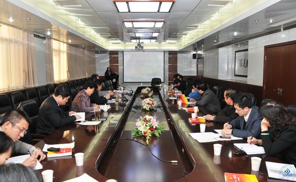 ѧУίѧϰ鼯ѧϰʮ˴ϰƽҪ