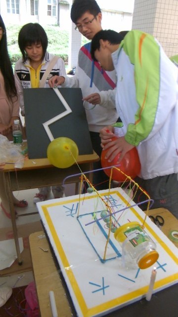 ѧԺף ʮ˴󡱴ѧȤζƼ